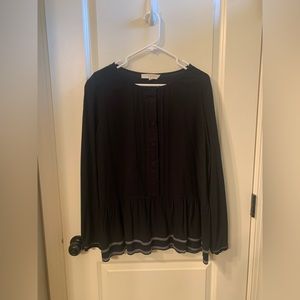 Women’s LOFT Top